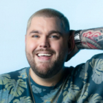Karsten Marcussen