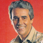 Adriano Reys