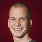 Lars Kristian Flemmen