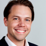 Ulf Ahrner