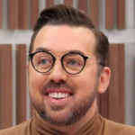 Flávio Furtado