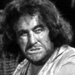 Ivor McFadden