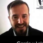 Diego Alfredo Garcia
