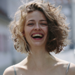 Linda Blümchen