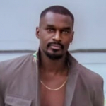 Yvan Izangaud