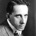 Henry Otto