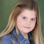 Jayne Sowers