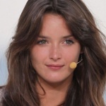 Charlotte Le Bon