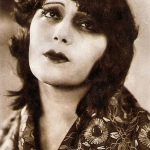 Raquel Meller