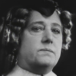 Sylviane de Castillo