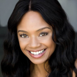 Tyra Colar