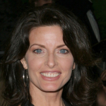 Joan Severance