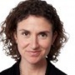 Ale Cohen