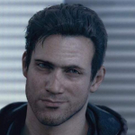 Gavin Reed