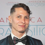 André Alan Pérez