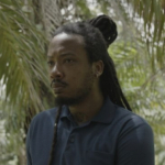 Yannick Cébret