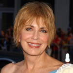 Joanna Cassidy