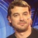 Peter Alfonso