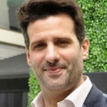 José María Listorti