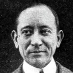 John Daly Murphy