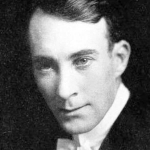 Raymond Russell