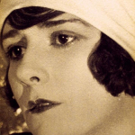 Juliet Brenon