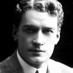 Bertram Wallis