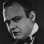 Maurice de Canonge