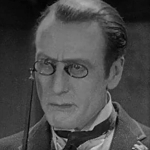 Westcott Clarke