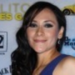 Wendy Guillén