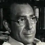 Herbert J. Biberman