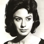 Joan Harvey