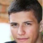 András Gyémánt