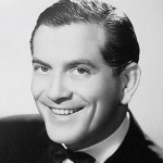 Archie Robbins