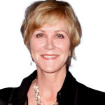 Joanna Kerns