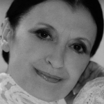 Carla Fracci