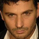 Leandro Amato