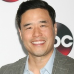 Randall Park