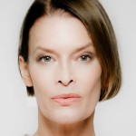 Kristina van Eyck