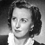 Myrette Morven