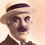 William Blaisdell
