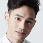 Jonathan Chee Hynn Wong