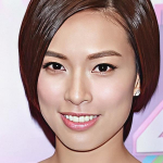 Queenie Chu