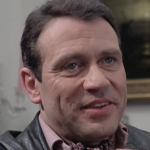 Justus Fritzsche