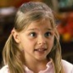 Chloe Lesslie