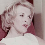 Carmen Sotir