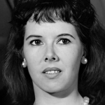 Eleanor Vaill