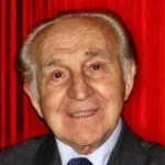 Pedro Peña