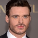 Richard Madden