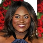 Danielle Brooks